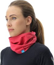 Unisex Exceleration OW Collar