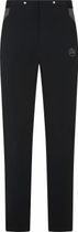 Brush Pant Men