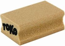 Plasto Cork