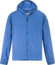 Hoody M's Latemar Zip Fleece
