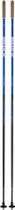 Triac Giro Pole