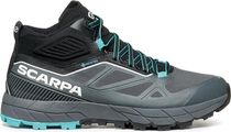 Rapid Mid GTX Wmn