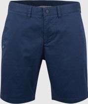 Lugano 2.0 Shorts