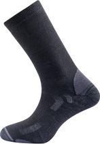 Multi Merino Light Sock
