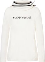 W Alpine Hooded