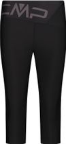 Woman 3/4 Tights