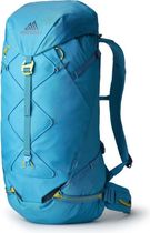 Alpinisto 38 LT Small/Medium