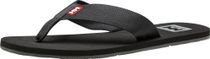 Logo Sandal 2