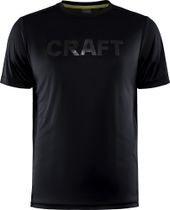 Core Charge Short Sleeve Tee Men