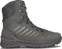 Nabucco GTX