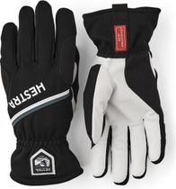 Windstopper Action Coach - 5 Finger