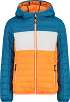 KID Jacket FIX Hood