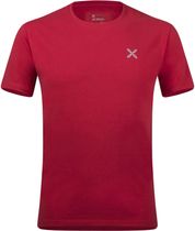 Ready TO Print T-shirt