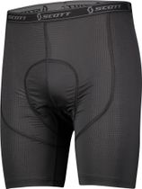 Shorts M's Trail Underwear +