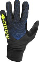 Gloves SCI ALP Race