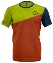 T-shirt Gulliver