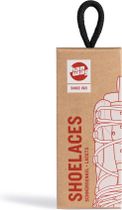 Shoe Laces 90 cm