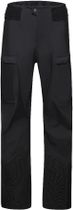 Haldigrat Air Hardshell Pants Men