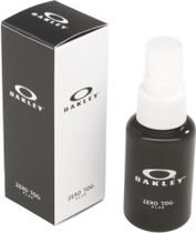 Liquid OO Zero FOG 60ML