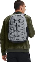 Hustle Sport Backpack