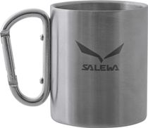 Salewa Stainless Steel MUG
