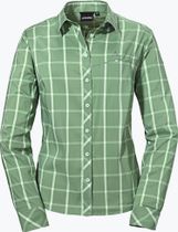 Blouse Soela Women