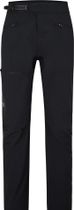Nordian man Pants Bike