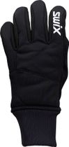 Pollux Glove Jr