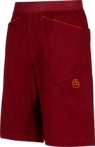 Flatanger Short Men
