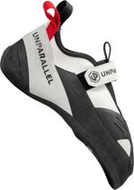 Shoe M's Qubit