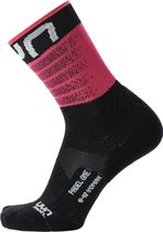 Woman Padel One Socks