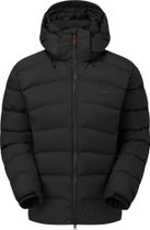 Lightline Eco Wmns Jacket