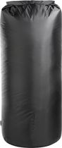 Dry Sack 80l