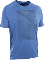 Jersey Traze S Men
