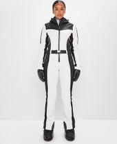 Lara W Ski Suit