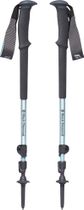 W Trail Trekking Poles