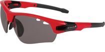 Char Brille