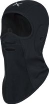Balaclava Light Cap