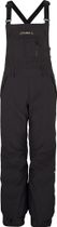 O'riginals Bib Regular Snow Pants
