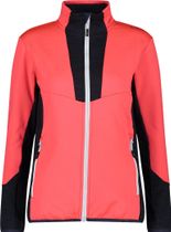 Woman Jacket
