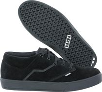 Shoes Seek Amp Unisex