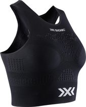 Energizer 4.0 Fitness Crop TOP Women