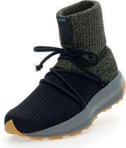 MAN Uynner Boot