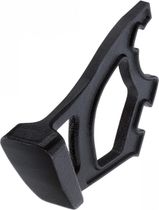 X-light Hammer