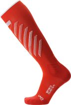 Natyon 3 0 Socks