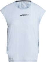 Agravic Pro Trail Running TOP
