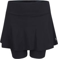 Sensi Sport Skirt+ciclista KID