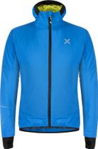 ALP Race Jacket