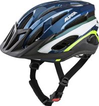 MTB 17