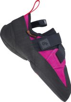 Shoe Up-rise Zero VCS LV